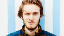 PewDiePie 和 Palmer Luckey 被评为世界上最具影响力的两个人